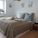 Hyggelige Und Zentrale Eigentumswohnung